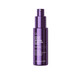 Allies of Skin Azelaic & Kojic Advanced Clarifying Serum Allies of Skin Azelaic & Kojic Advanced Clarifying Serum